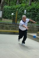 Clicca sulla foto per vedere ingrandimento
